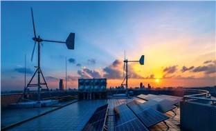 為何要把能源“存”在地下？