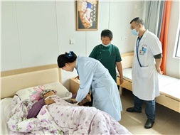 醫(yī)養(yǎng)結合養(yǎng)老院是什么意思？本文為全面分析！